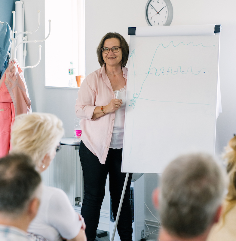 om billede birgitelgaard